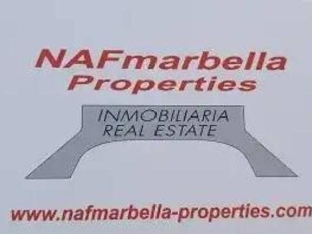 Chalet Venta Marbella, Marbella