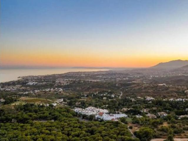 Chalet Venta Marbella, Marbella