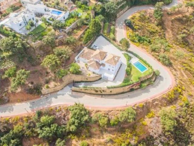 Chalet Venta Marbella, Marbella