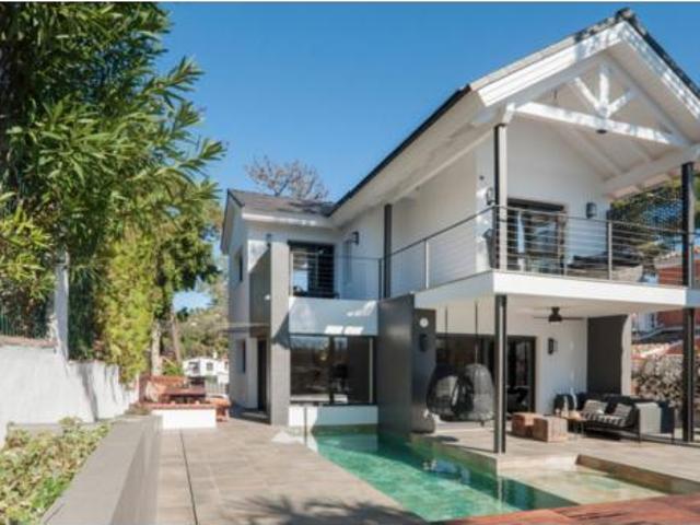 Chalet Venta Marbella, Marbella