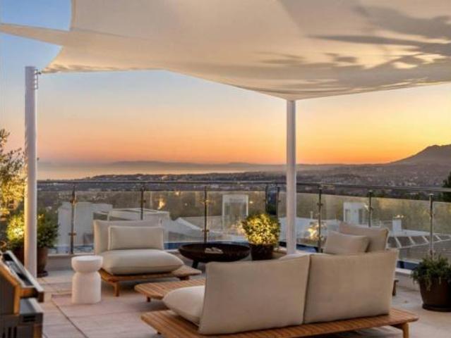 Chalet Venta Marbella, Marbella
