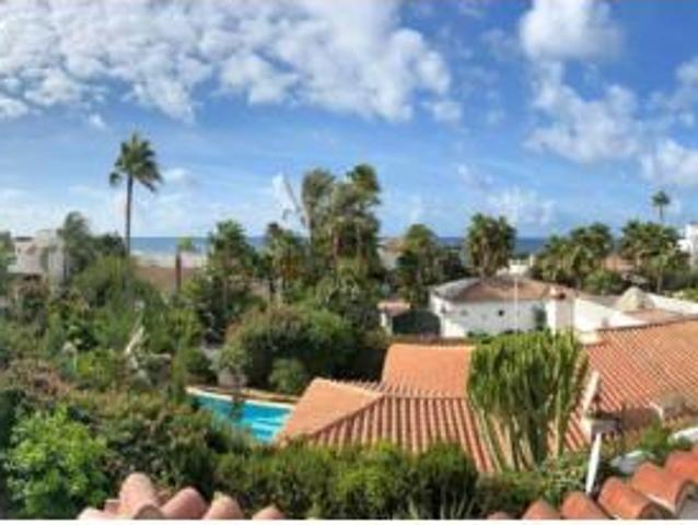 Chalet Venta Marbella, Marbella