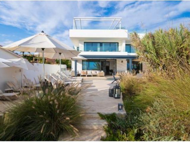 Chalet Venta Marbella, Marbella