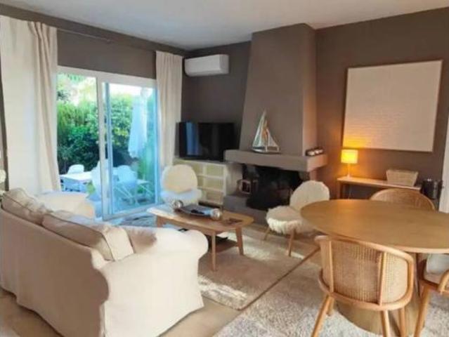 Chalet Venta Marbella, Marbella