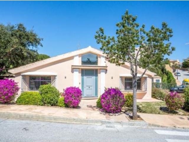 Chalet Venta Marbella, Marbella
