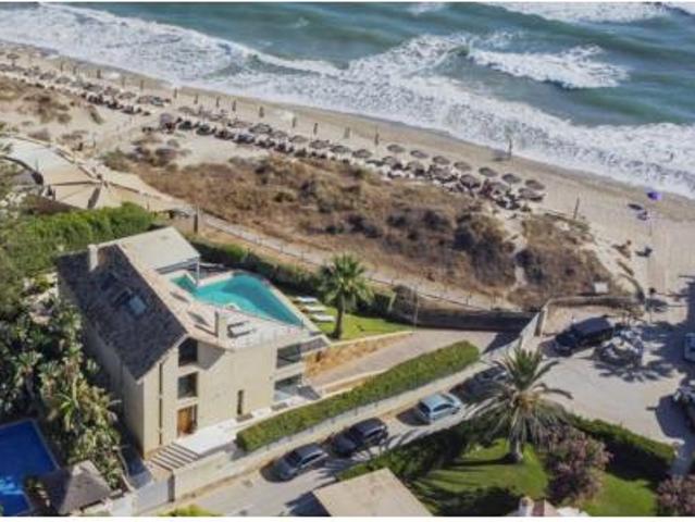 Chalet Venta Marbella, Marbella