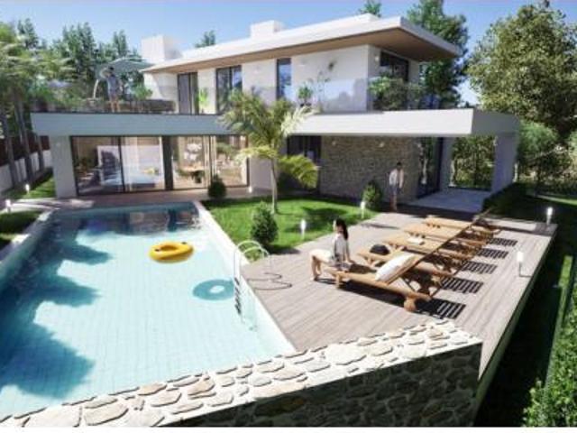 Chalet Venta Marbella, Marbella