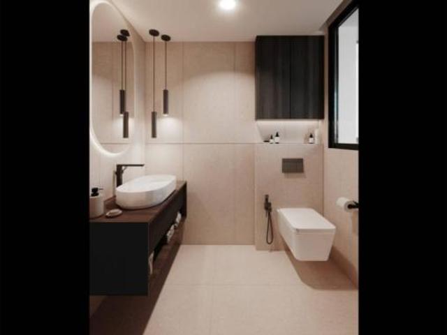 Chalet Venta Marbella, Marbella