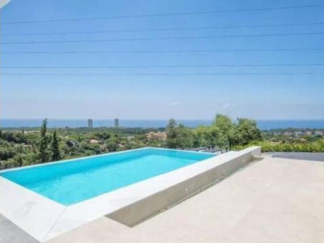 Chalet Venta Marbella, Marbella