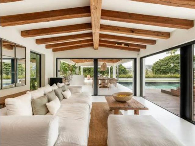 Chalet Venta Marbella, Marbella