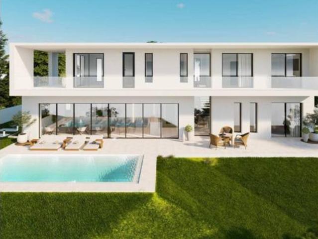 Chalet Venta Marbella, Marbella