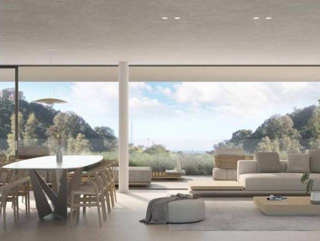 Chalet Venta Marbella, Marbella