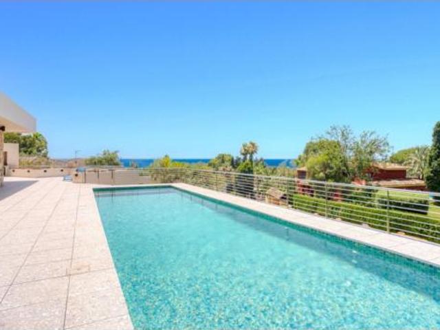 Chalet Venta Marbella, Marbella