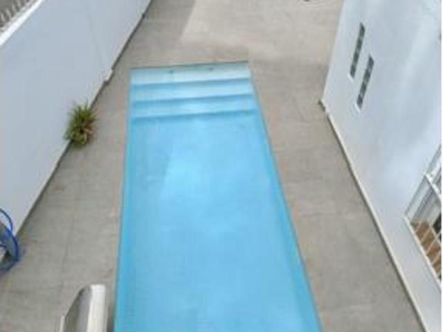 Chalet Venta Marbella, Marbella