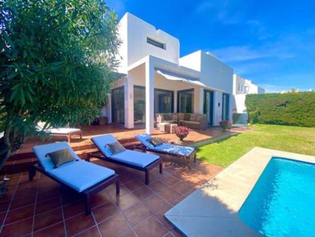 Chalet Venta Marbella, Marbella