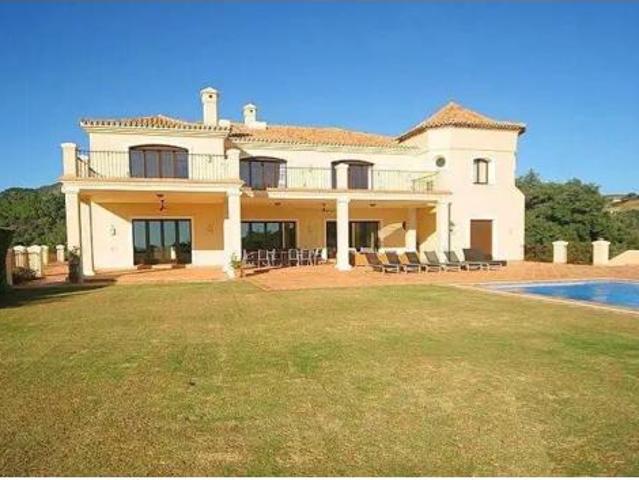 Chalet Venta Marbella, Marbella