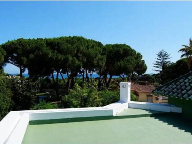 Chalet Venta Marbella, Marbella