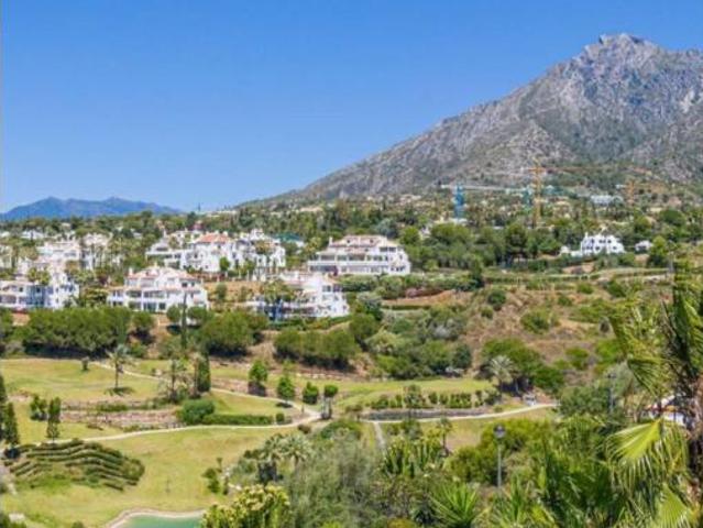 Chalet Venta Marbella, Marbella