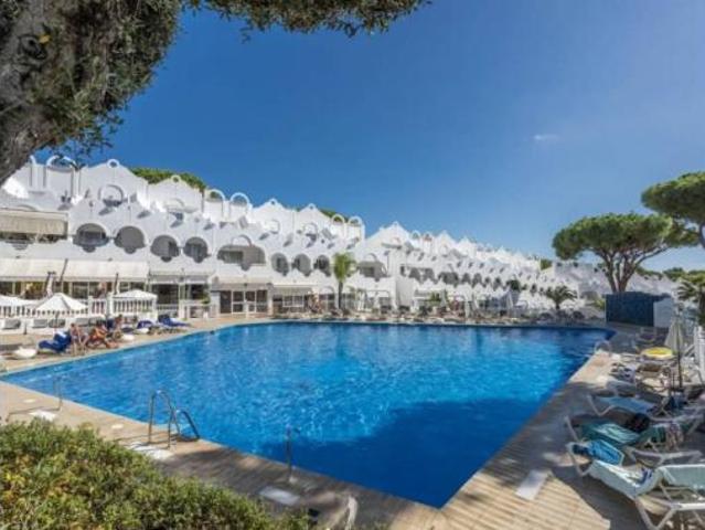 Chalet Venta Marbella, Marbella