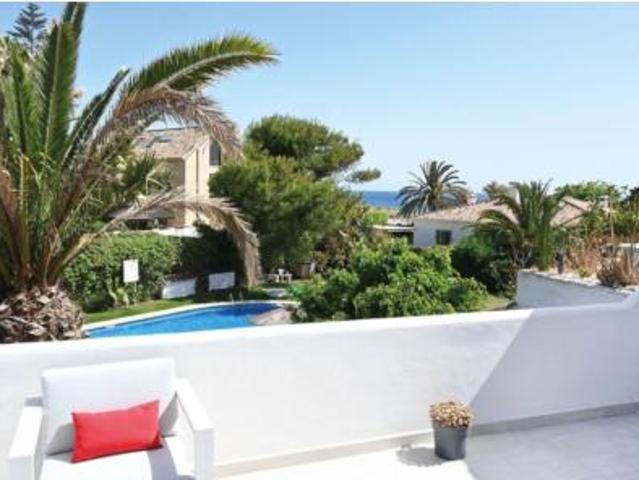 Chalet Venta Marbella, Marbella