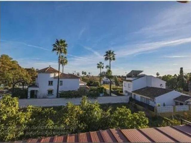 Chalet Venta Marbella, Marbella