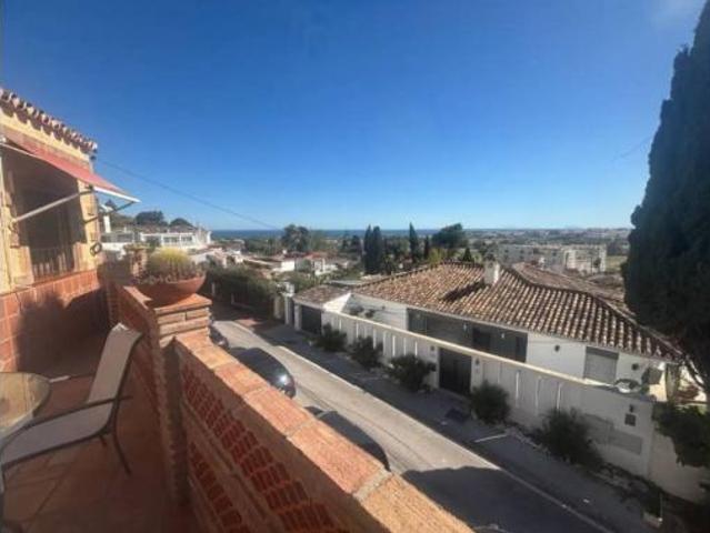 Chalet Venta Marbella, Nueva Andalucía Centro