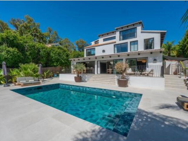 Chalet Venta Marbella, Nueva Andalucía Centro