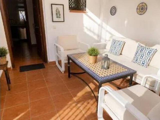 Chalet Venta Marbella, San Pedro Pueblo