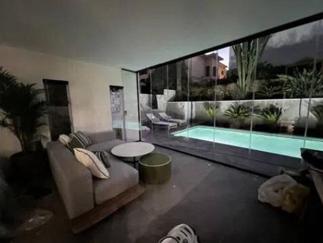Chalet Venta Marbella, Puerto Banús