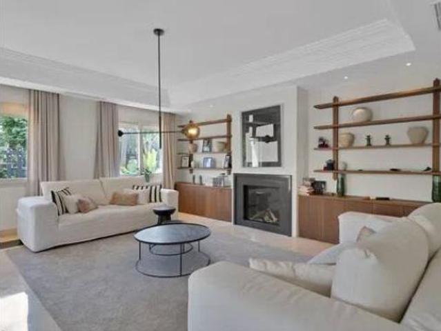 Chalet Venta Marbella, Puerto Banús