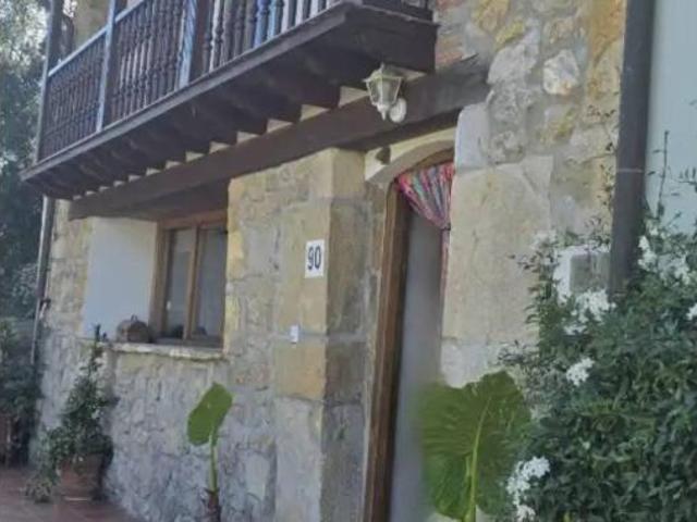 Chalet Venta Marina de Cudeyo, Marina de Cudeyo