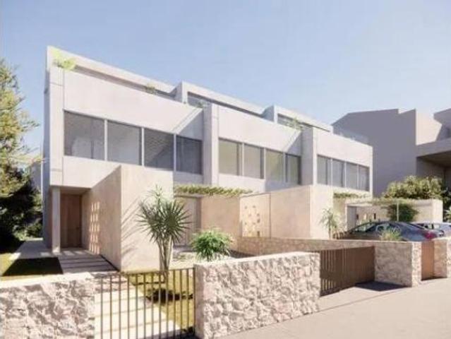 Chalet Venta Santa Margalida, Santa Margalida