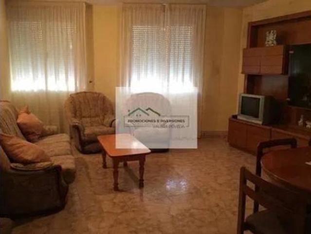 Chalet Venta Mariana, Mariana