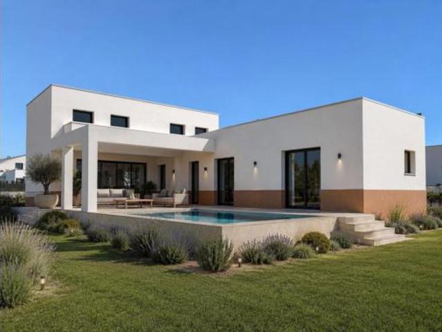 Chalet Venta Marratxí, Benestar Sa Cabana Can Carbonell Ses Cases Noves