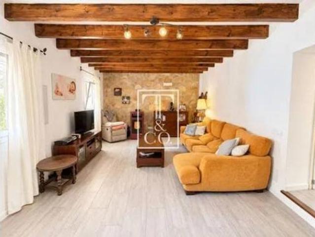 Chalet Venta Marratxí, Marratxí