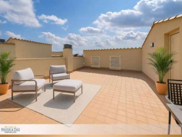 Chalet Venta Marratxí, Marratxí
