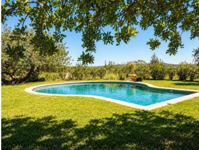 Chalet Venta Marratxí, Marratxinet