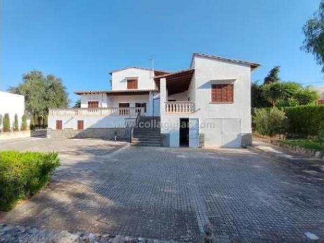 Chalet Venta Marratxí, Son Ramonell Figueral Can Farineta