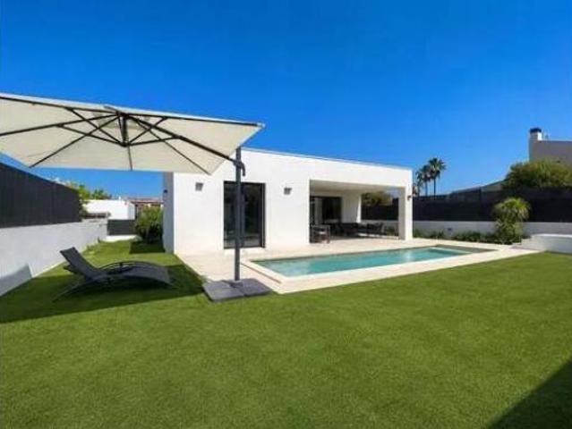 Chalet Venta Marratxí, Son Ramonell Figueral Can Farineta