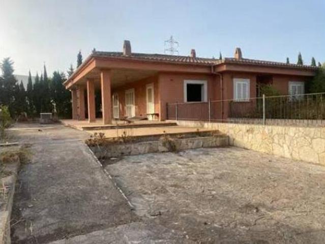Chalet Venta Marratxí, Planera Son Daviu Nou Es Garrovers