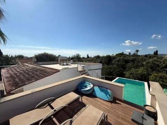 Chalet Venta Marratxí, Planera Son Daviu Nou Es Garrovers