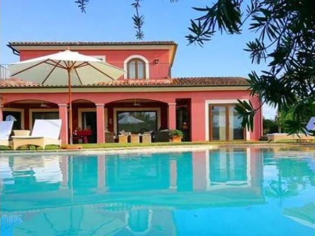 Chalet Venta Marratxí, Planera Son Daviu Nou Es Garrovers