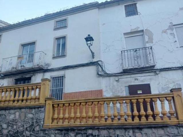 Chalet Venta Martos, Martos