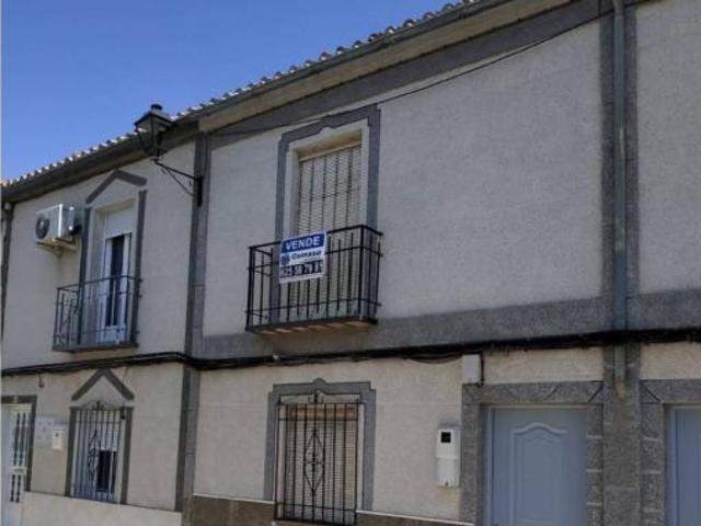 Chalet Venta Martos, Martos