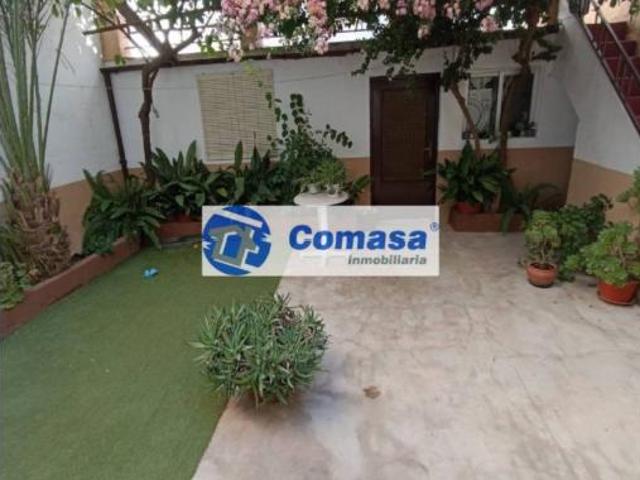 Chalet Venta Martos, Martos