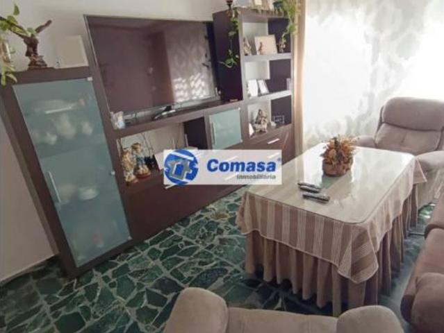 Chalet Venta Martos, Martos