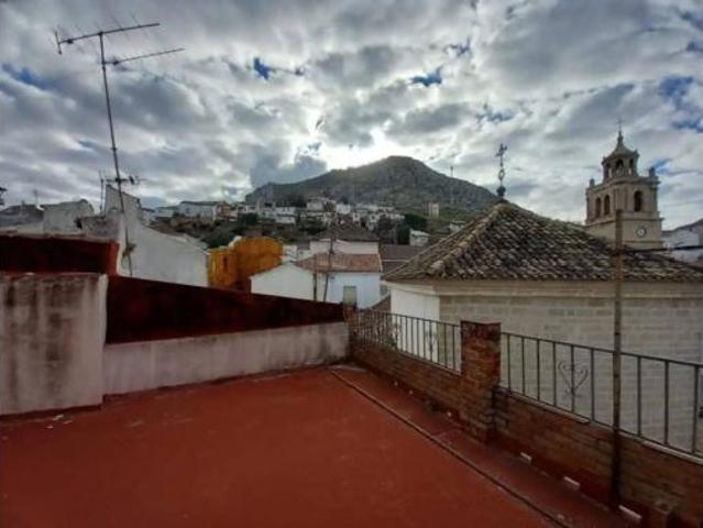 Chalet Venta Martos, Martos