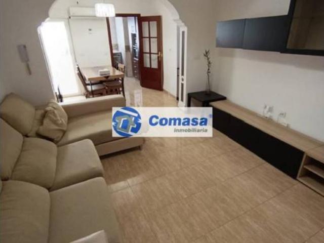 Chalet Venta Martos, Martos
