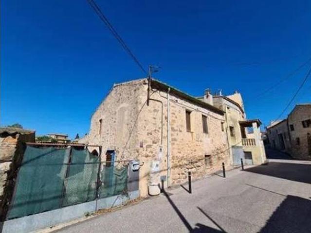 Chalet Venta Masarac i Vilarnadal, Masarac