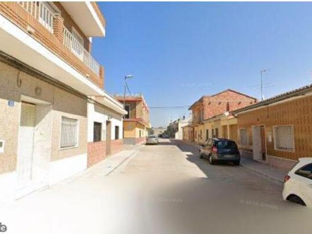 Chalet Venta Massalavés, Massalavés